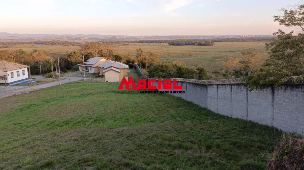 Comprar Terreno / Condom&iacute;nio em S&atilde;o Jos&eacute; dos Campos R$ 330.000,00 - Foto 2