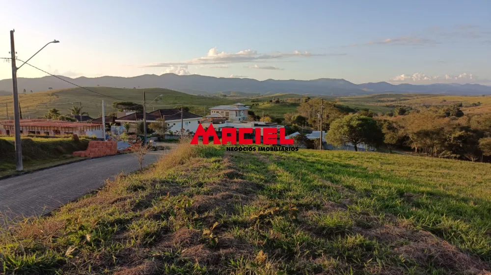 Comprar Terreno / Condom&iacute;nio em S&atilde;o Jos&eacute; dos Campos R$ 330.000,00 - Foto 5