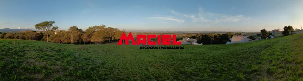 Comprar Terreno / Condom&iacute;nio em S&atilde;o Jos&eacute; dos Campos R$ 330.000,00 - Foto 11