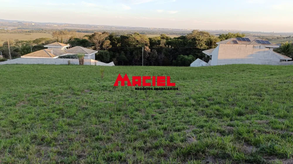 Comprar Terreno / Condom&iacute;nio em S&atilde;o Jos&eacute; dos Campos R$ 330.000,00 - Foto 12