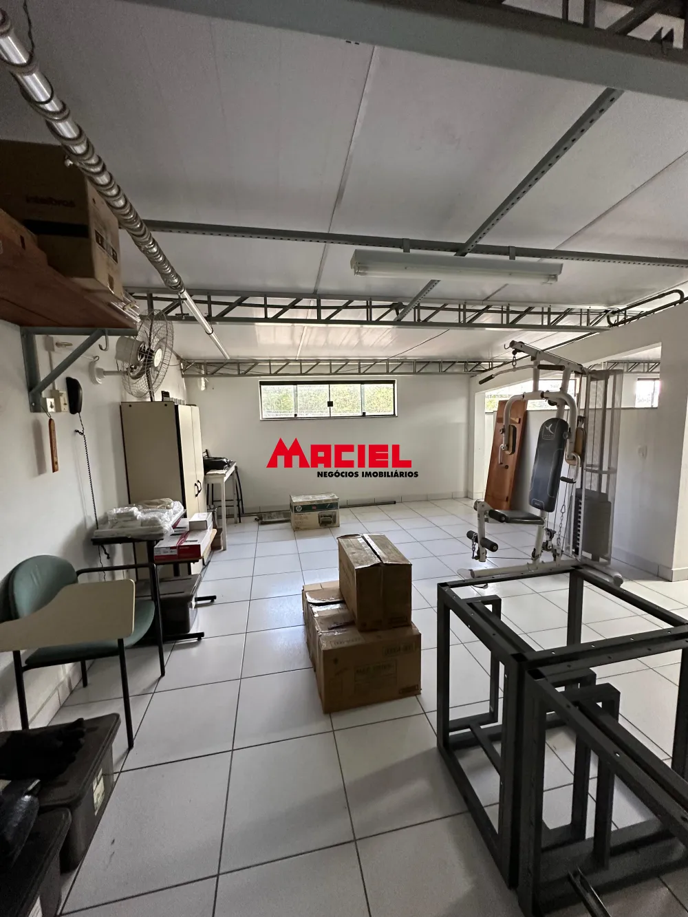 Alugar Comercial / Ponto Comercial em S&atilde;o Jos&eacute; dos Campos R$ 15.000,00 - Foto 27