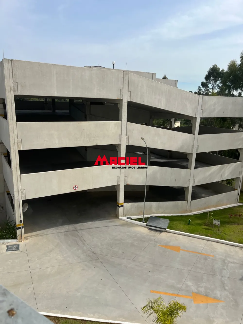 Comprar Apartamento / Padr&atilde;o em S&atilde;o Jos&eacute; dos Campos R$ 282.000,00 - Foto 24