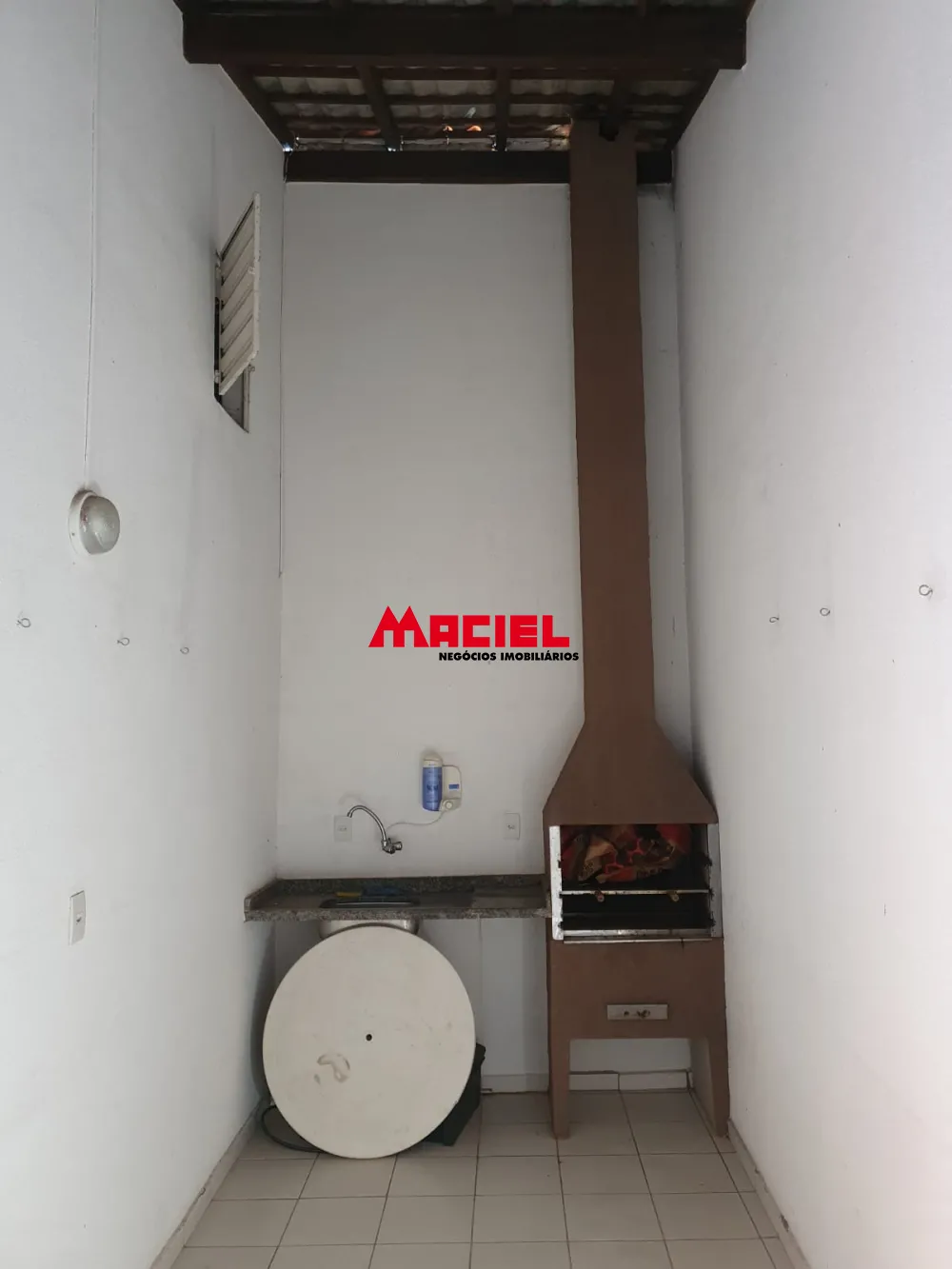 Comprar Casa / Padr&atilde;o em S&atilde;o Jos&eacute; dos Campos R$ 467.000,00 - Foto 10