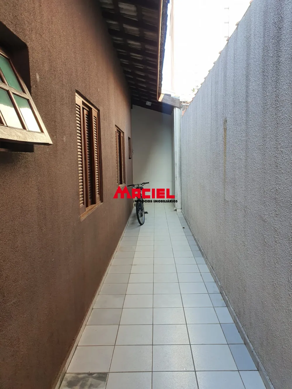 Comprar Casa / Padr&atilde;o em S&atilde;o Jos&eacute; dos Campos R$ 467.000,00 - Foto 11