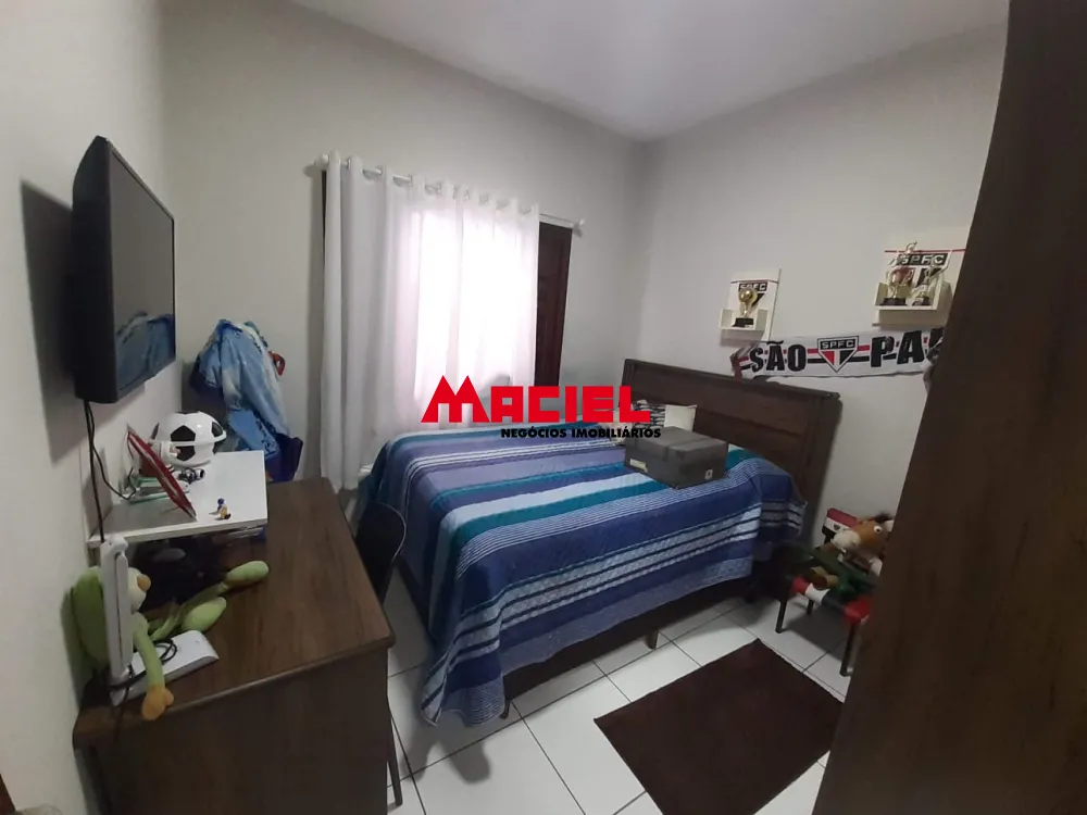 Comprar Casa / Padr&atilde;o em S&atilde;o Jos&eacute; dos Campos R$ 467.000,00 - Foto 3