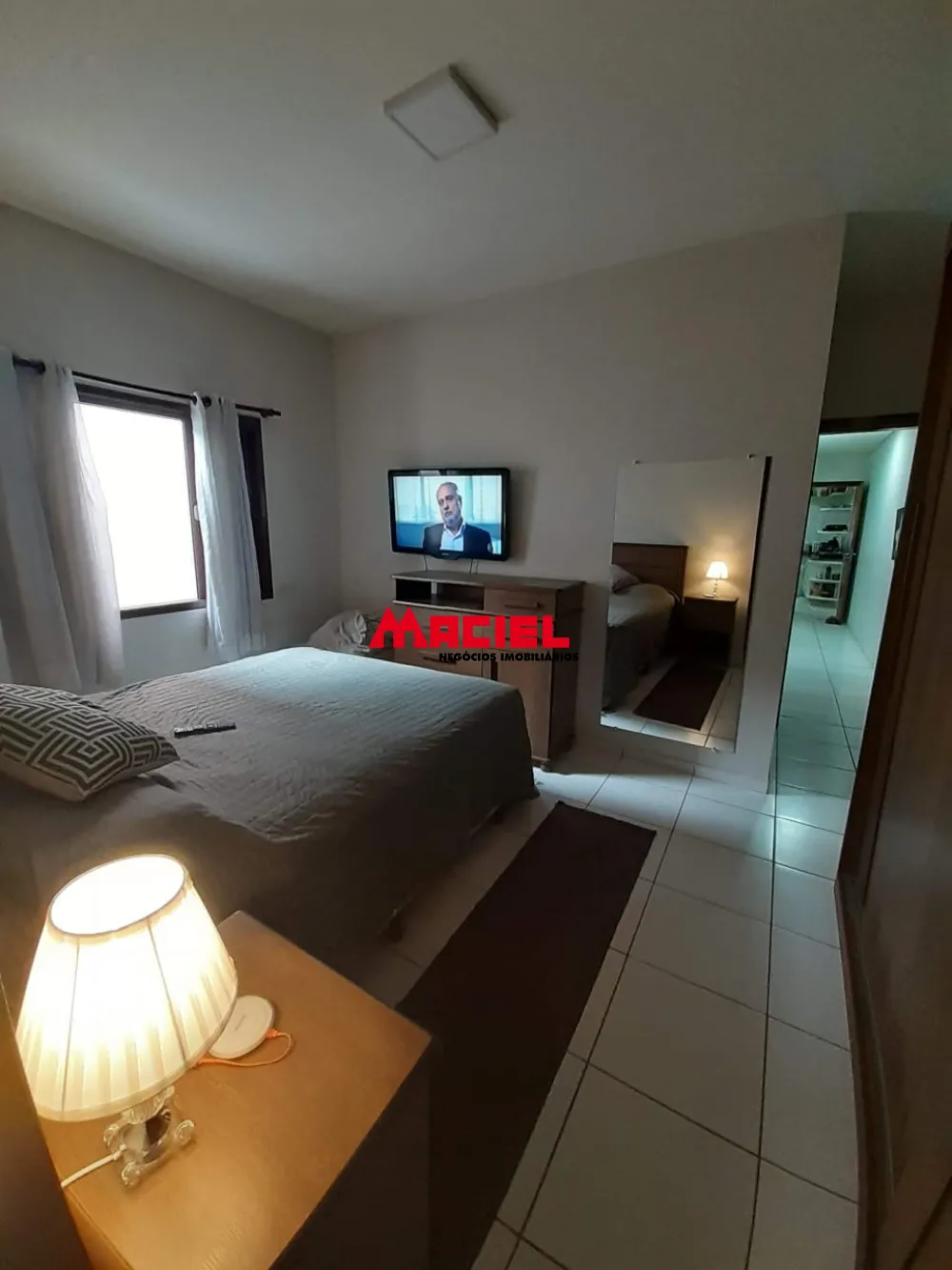 Comprar Casa / Padr&atilde;o em S&atilde;o Jos&eacute; dos Campos R$ 467.000,00 - Foto 1