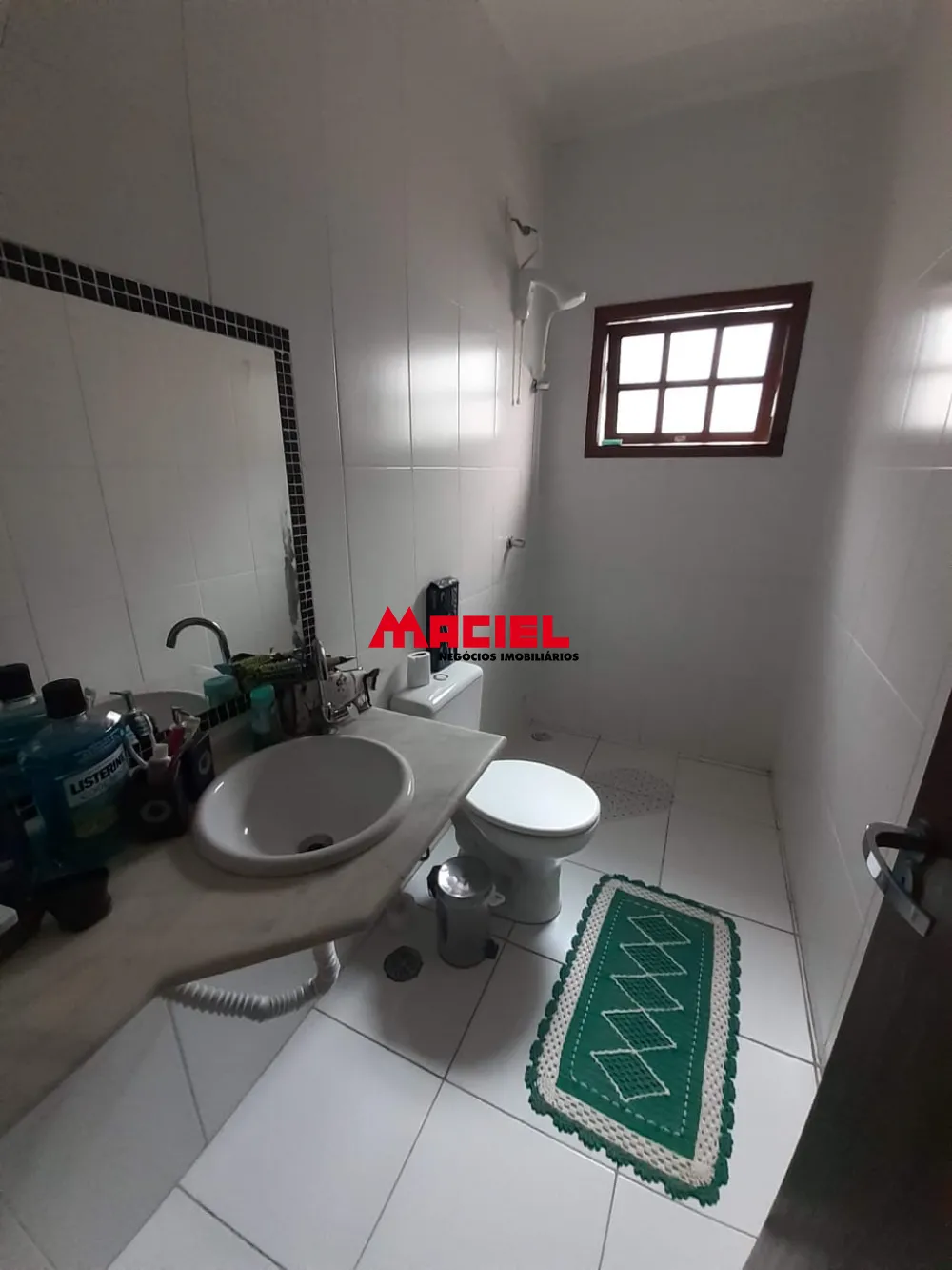 Comprar Casa / Padr&atilde;o em S&atilde;o Jos&eacute; dos Campos R$ 467.000,00 - Foto 5