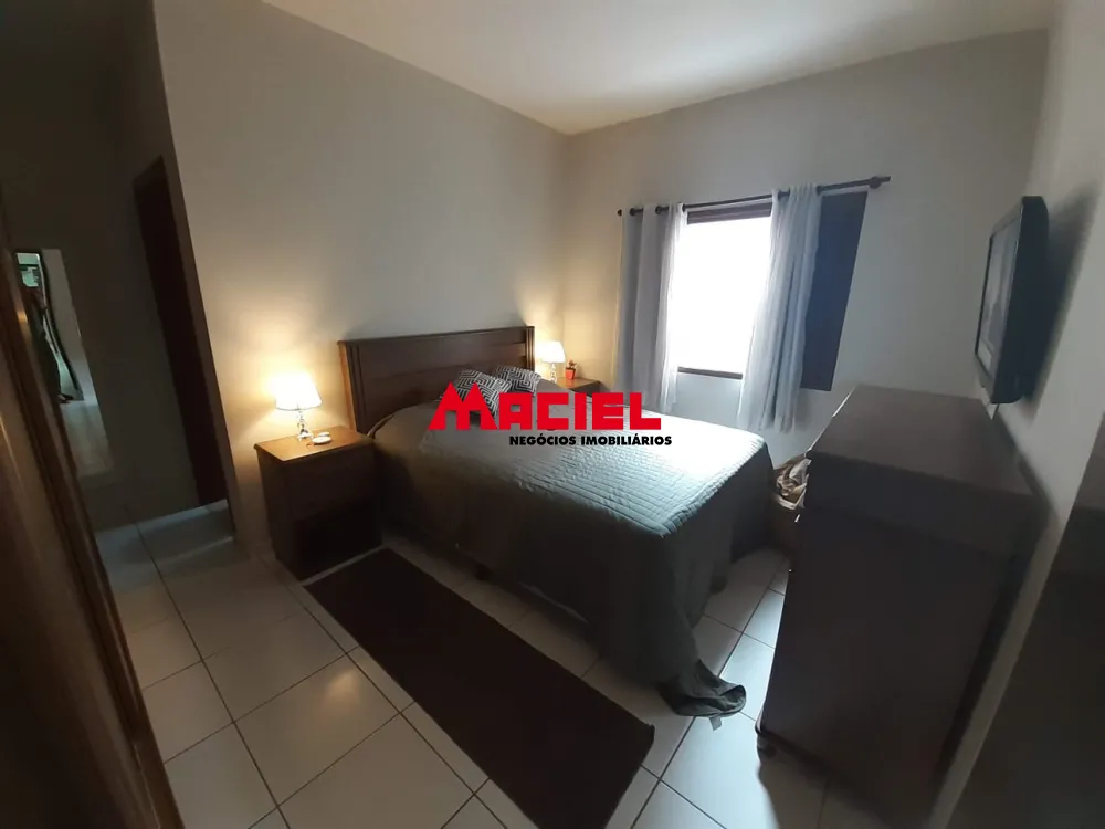 Comprar Casa / Padr&atilde;o em S&atilde;o Jos&eacute; dos Campos R$ 467.000,00 - Foto 4