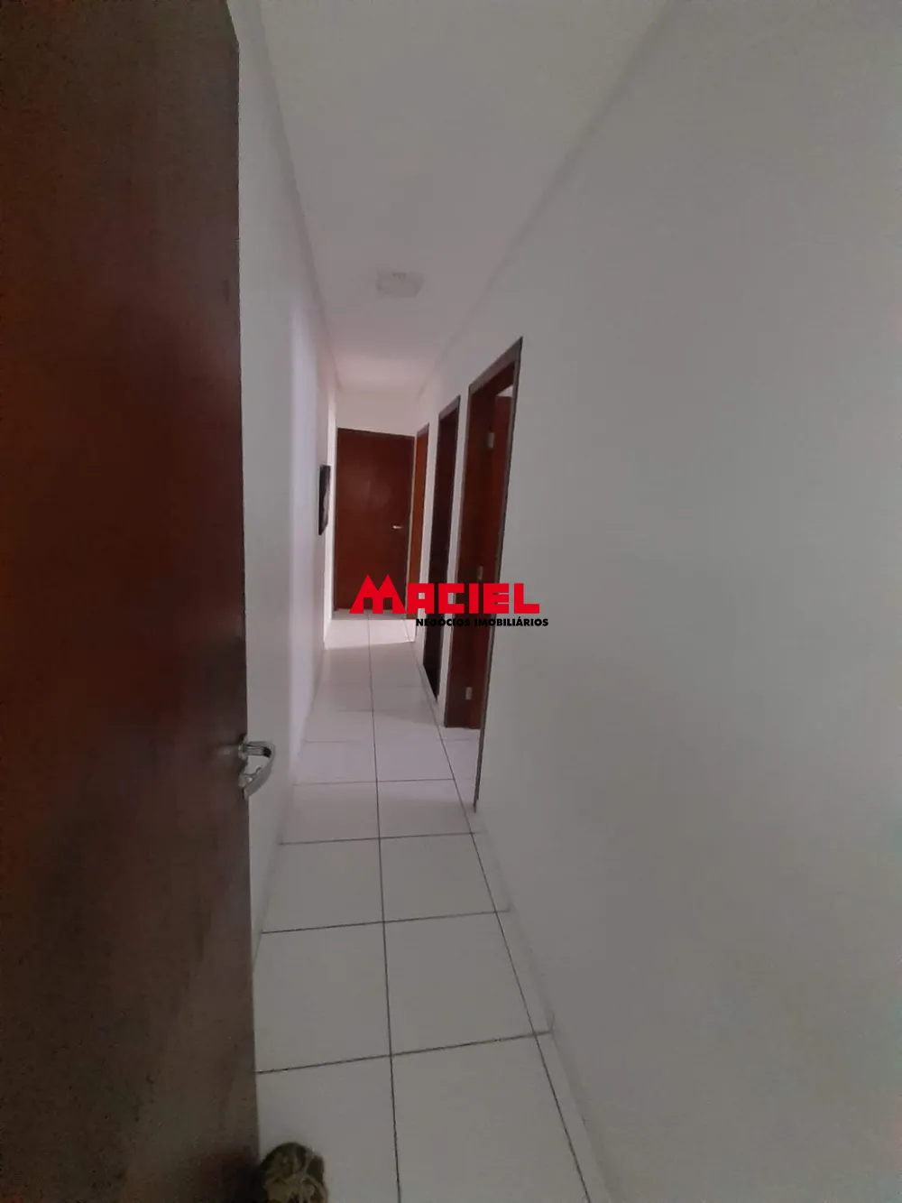 Comprar Casa / Padr&atilde;o em S&atilde;o Jos&eacute; dos Campos R$ 467.000,00 - Foto 7