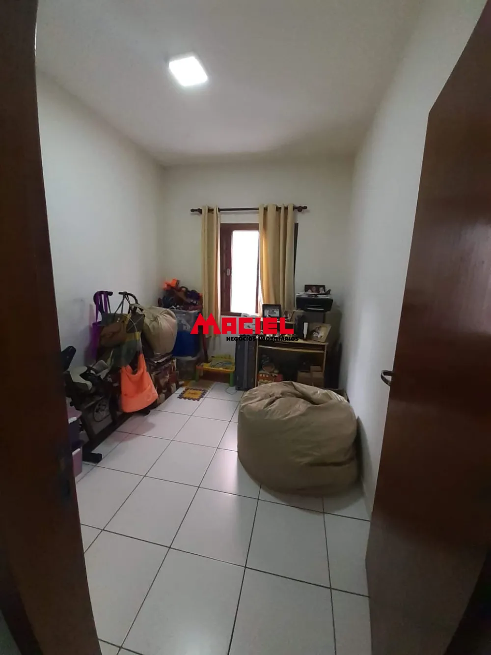 Comprar Casa / Padr&atilde;o em S&atilde;o Jos&eacute; dos Campos R$ 467.000,00 - Foto 9