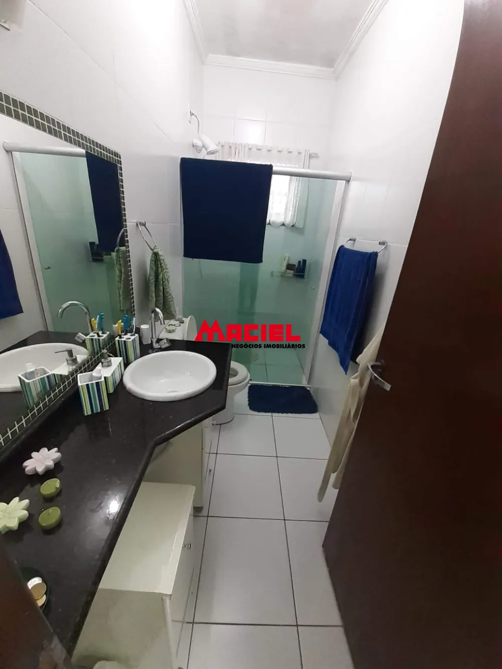 Comprar Casa / Padr&atilde;o em S&atilde;o Jos&eacute; dos Campos R$ 467.000,00 - Foto 8