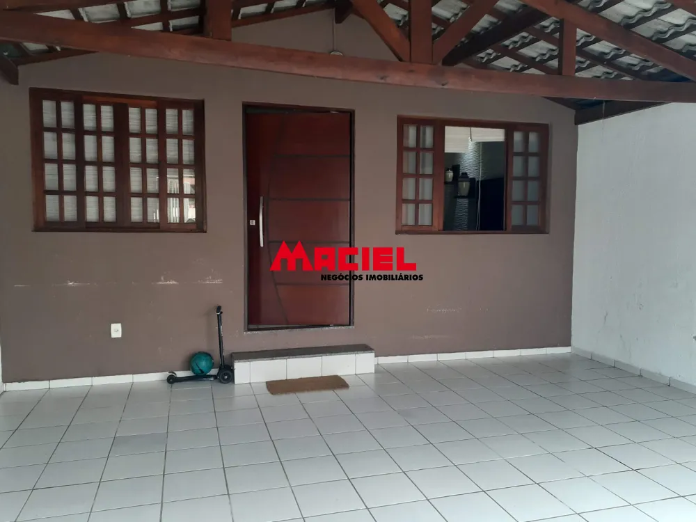 Comprar Casa / Padr&atilde;o em S&atilde;o Jos&eacute; dos Campos R$ 467.000,00 - Foto 2