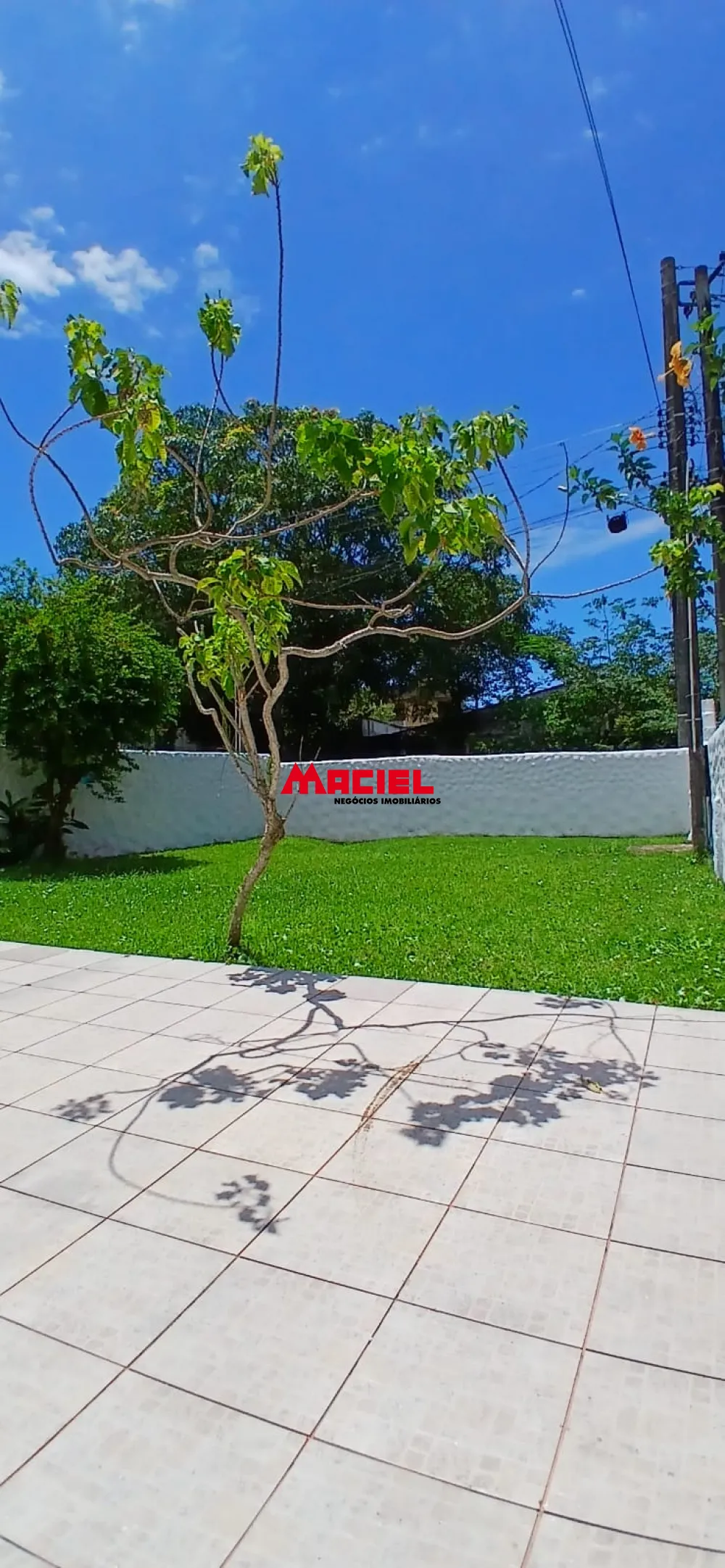 Comprar Casa / Sobrado em Caraguatatuba R$ 500.000,00 - Foto 2