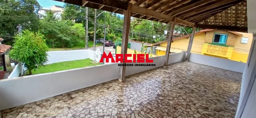 Comprar Casa / Sobrado em Caraguatatuba R$ 500.000,00 - Foto 4