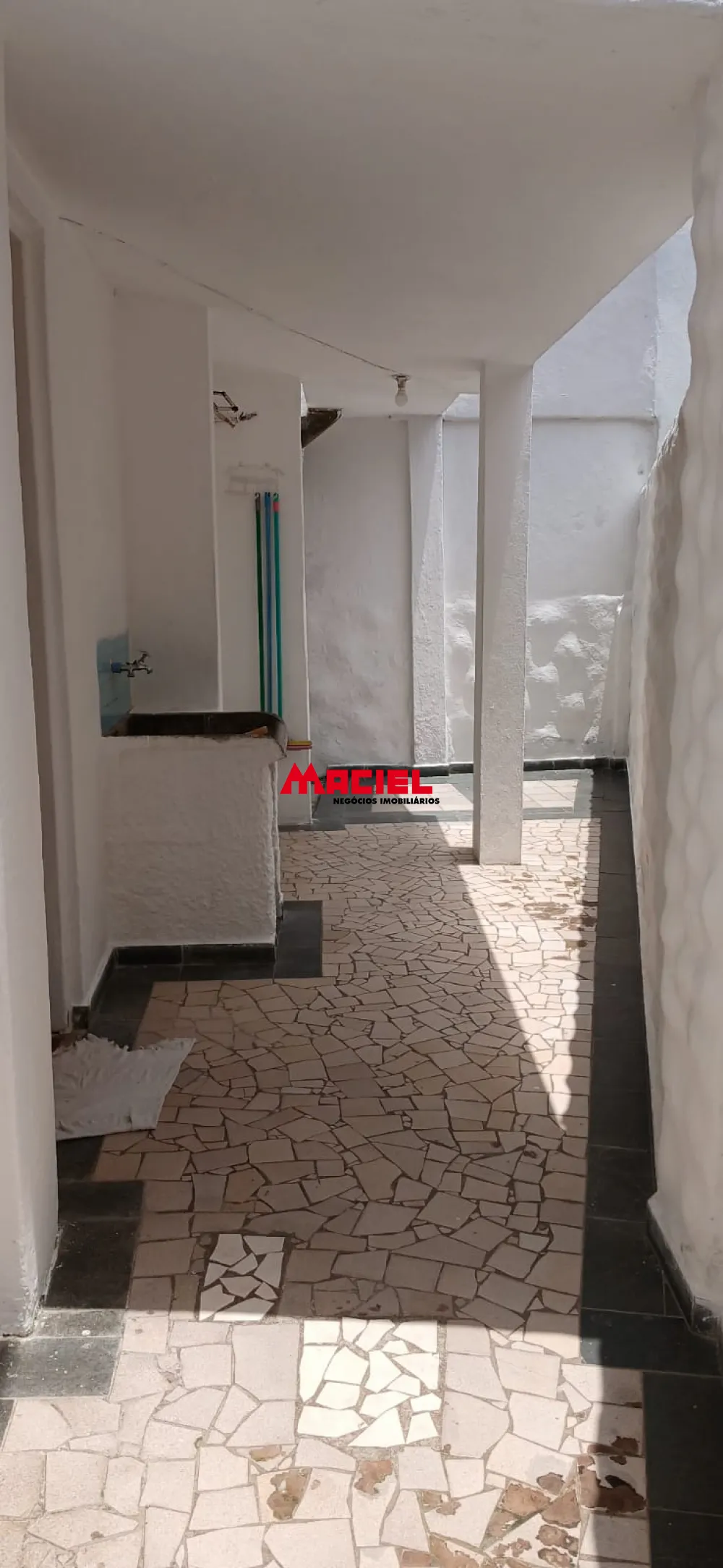 Comprar Casa / Sobrado em Caraguatatuba R$ 500.000,00 - Foto 5