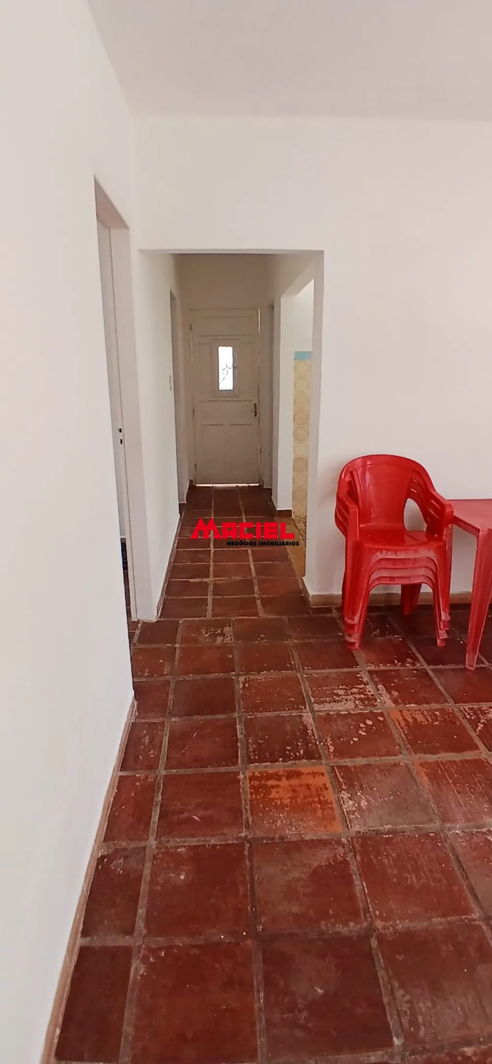 Comprar Casa / Sobrado em Caraguatatuba R$ 500.000,00 - Foto 7
