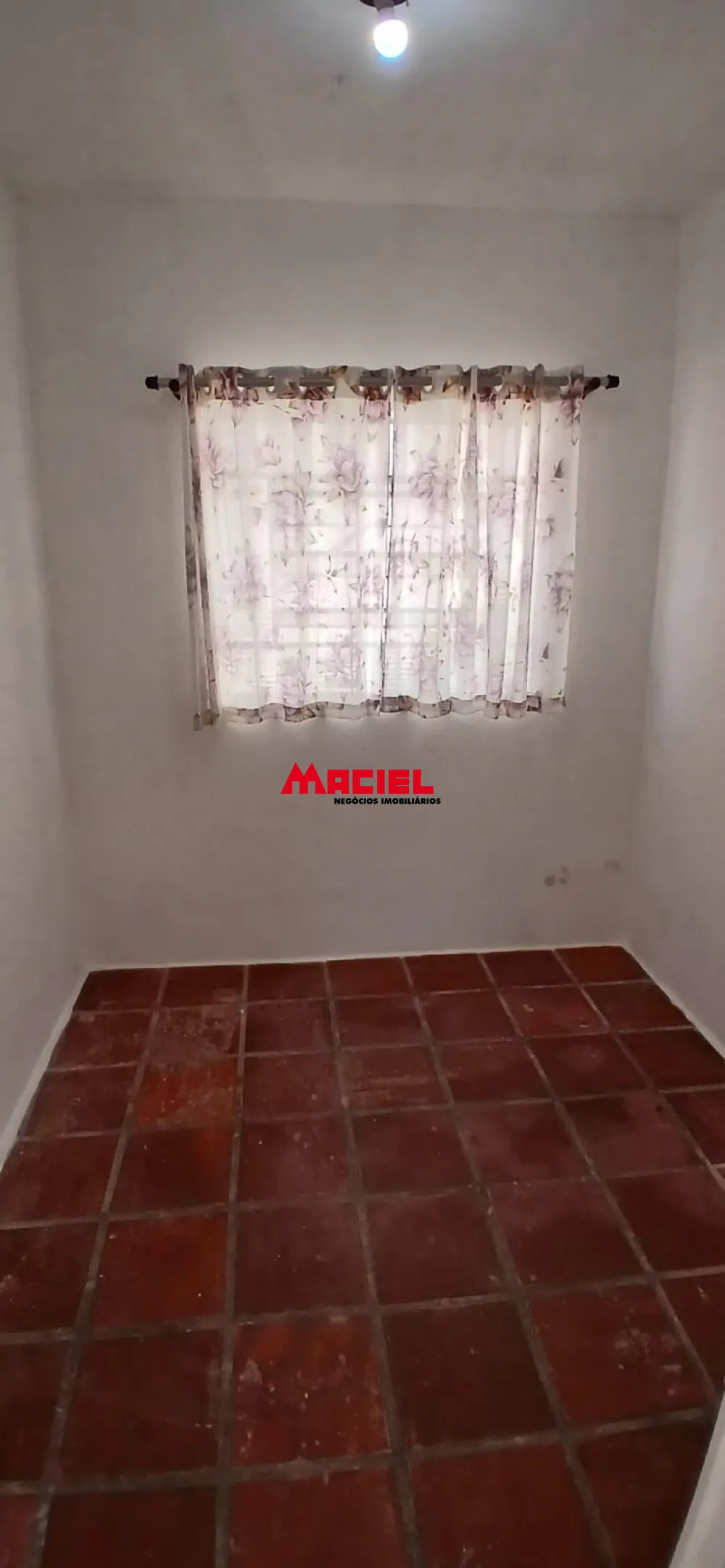 Comprar Casa / Sobrado em Caraguatatuba R$ 500.000,00 - Foto 8