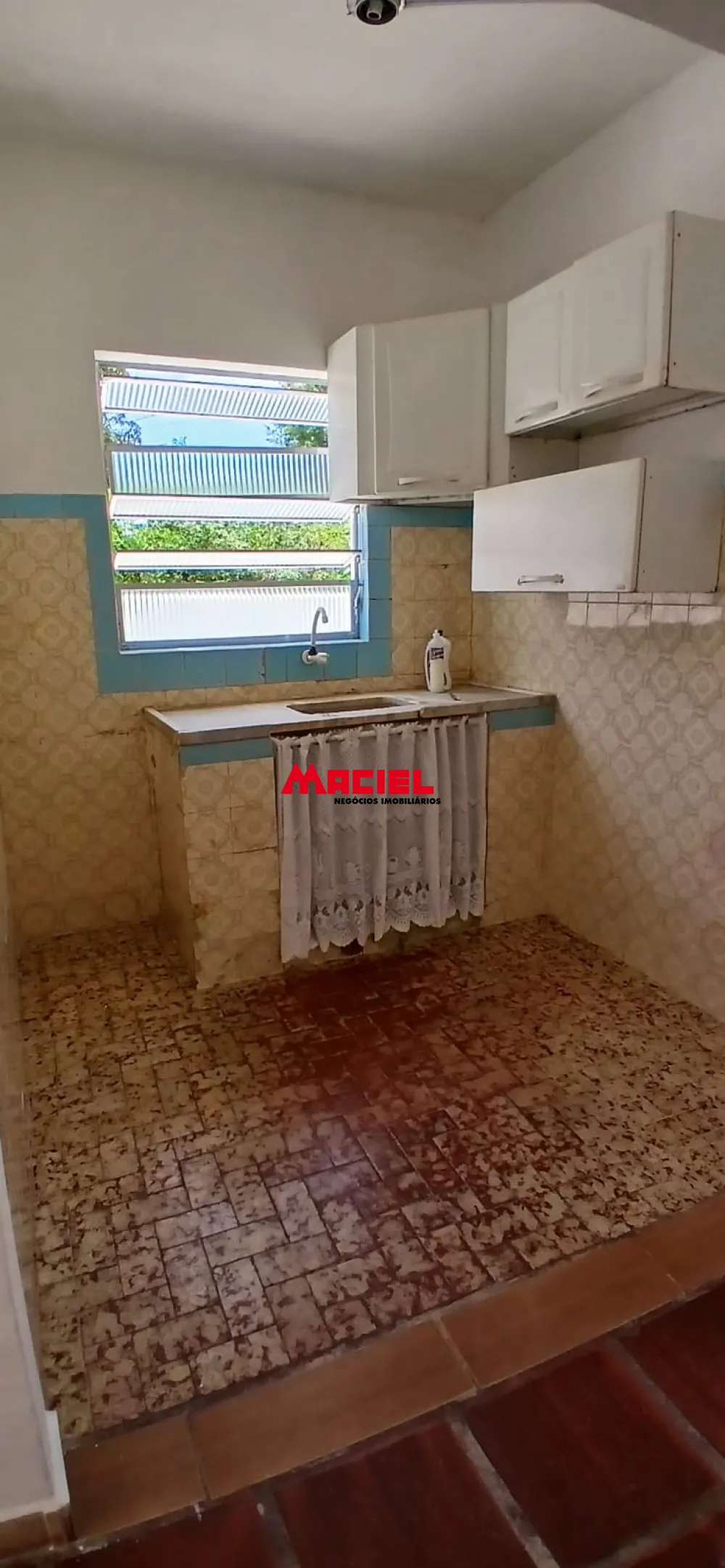 Comprar Casa / Sobrado em Caraguatatuba R$ 500.000,00 - Foto 10
