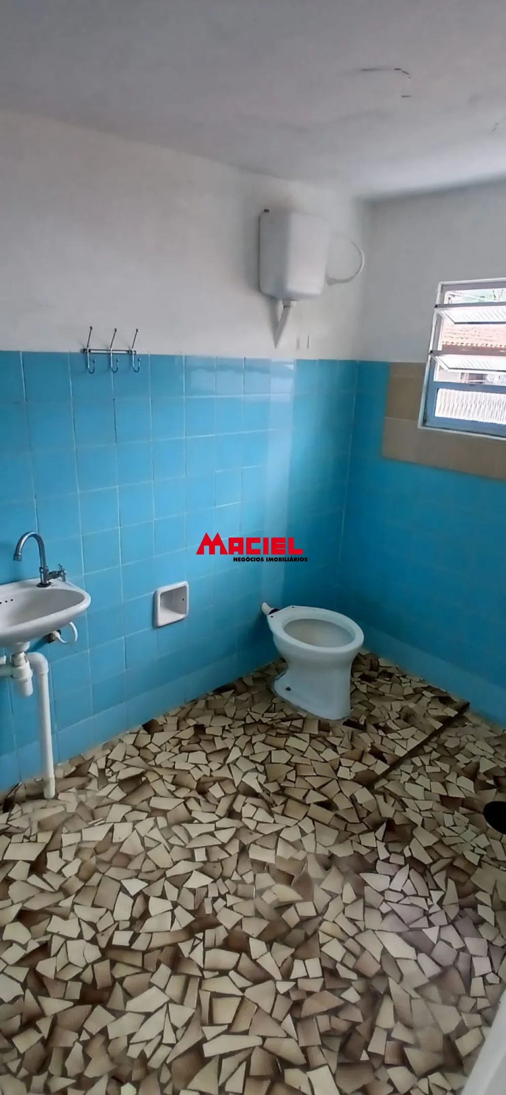 Comprar Casa / Sobrado em Caraguatatuba R$ 500.000,00 - Foto 11