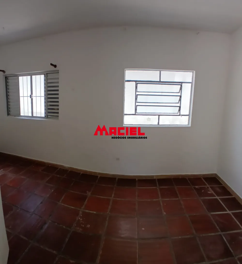 Comprar Casa / Sobrado em Caraguatatuba R$ 500.000,00 - Foto 9