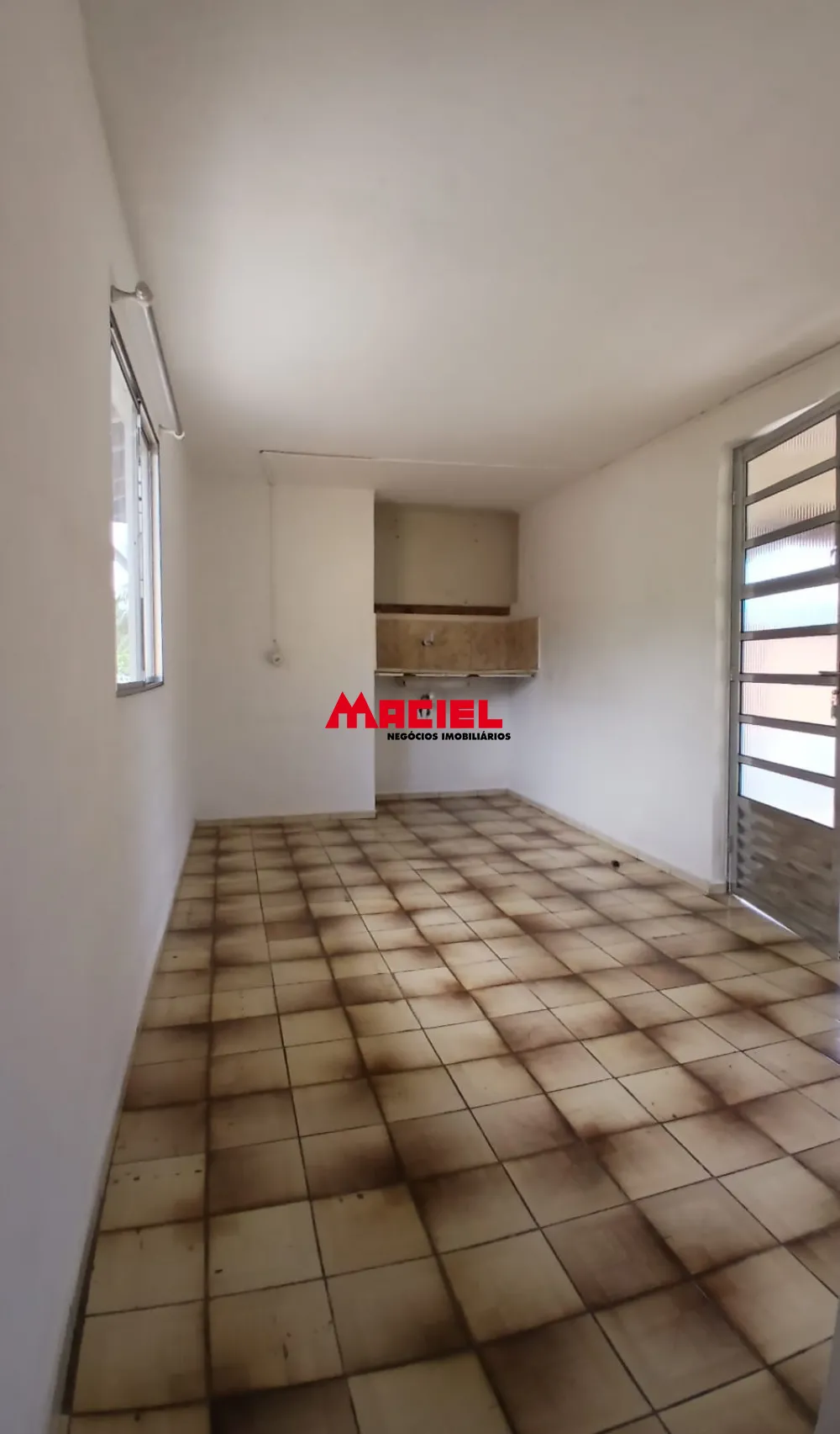 Comprar Casa / Sobrado em Caraguatatuba R$ 500.000,00 - Foto 12