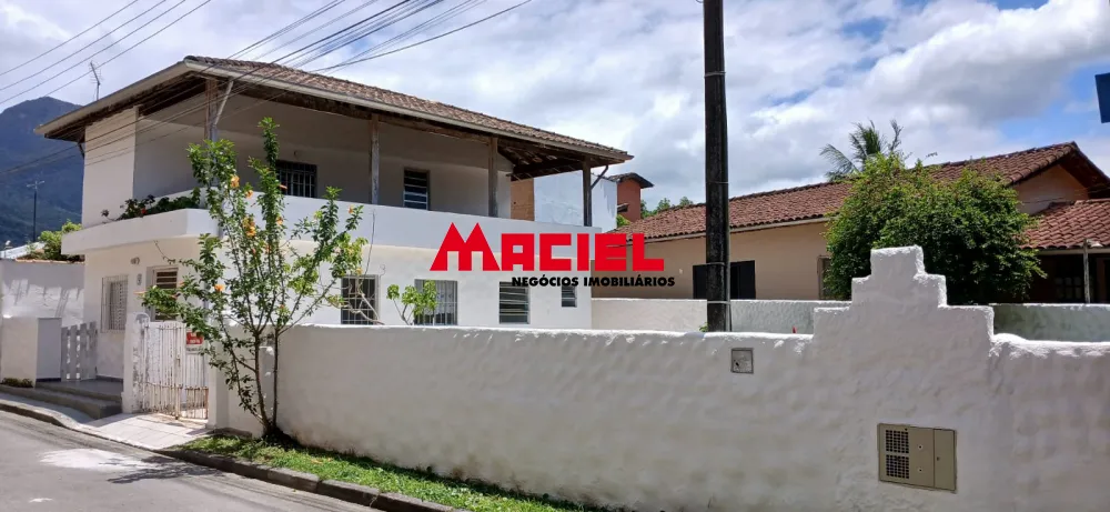 Comprar Casa / Sobrado em Caraguatatuba R$ 500.000,00 - Foto 13