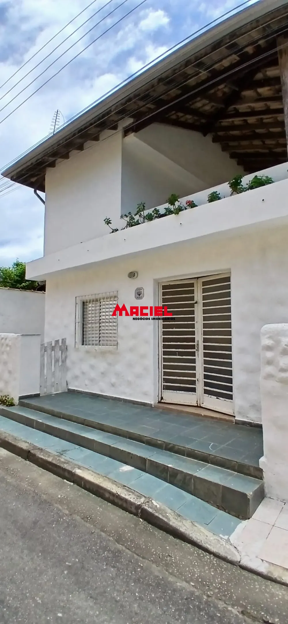 Comprar Casa / Sobrado em Caraguatatuba R$ 500.000,00 - Foto 14