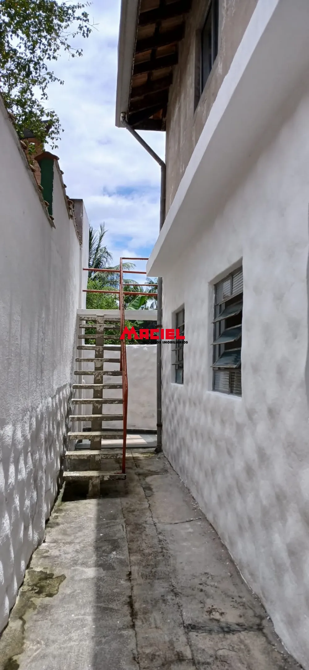 Comprar Casa / Sobrado em Caraguatatuba R$ 500.000,00 - Foto 16