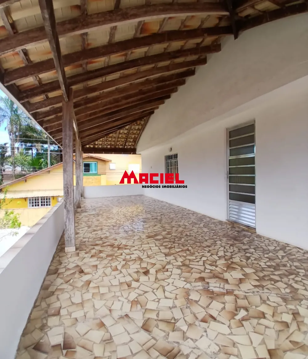 Comprar Casa / Sobrado em Caraguatatuba R$ 500.000,00 - Foto 17