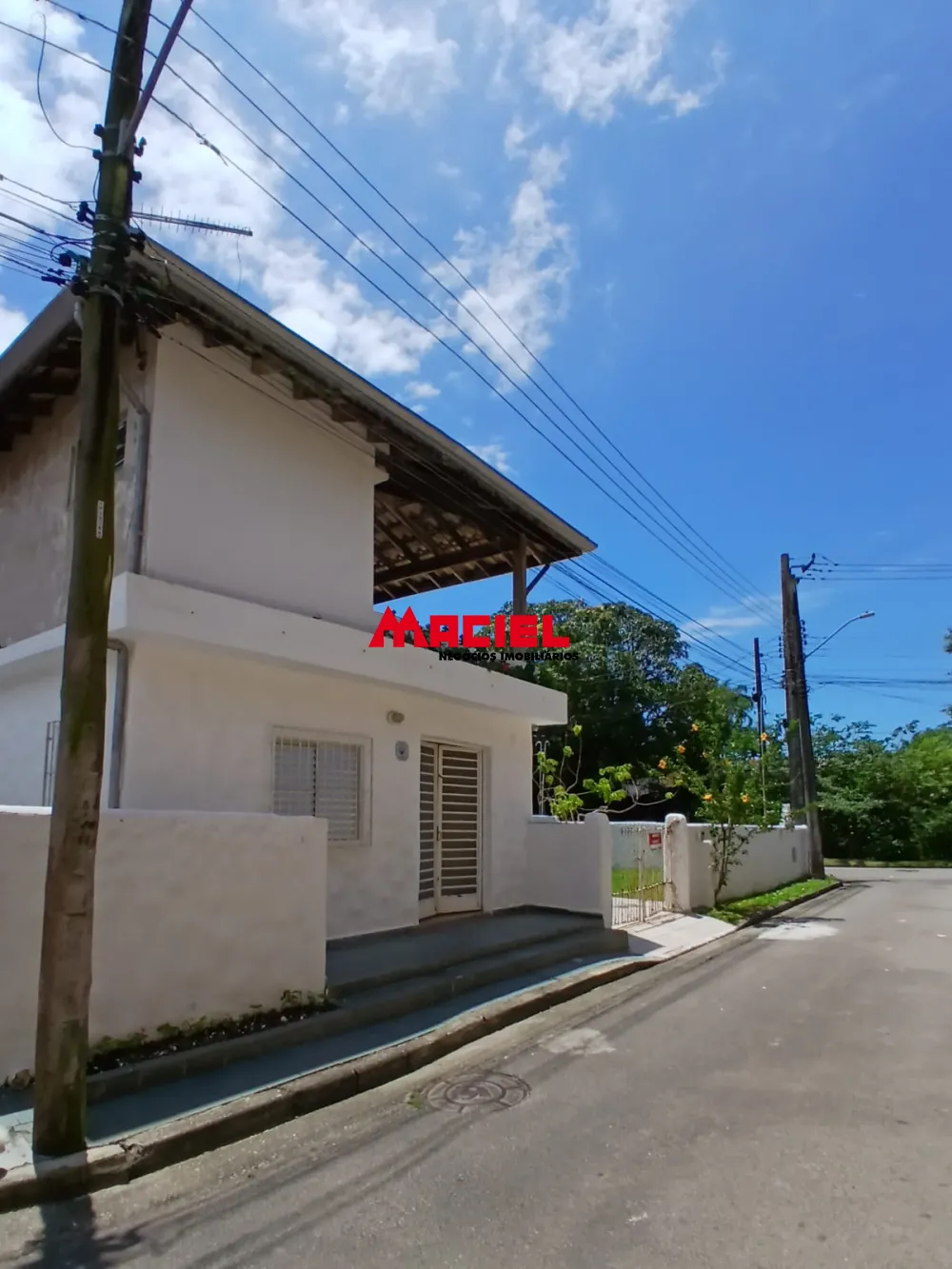 Comprar Casa / Sobrado em Caraguatatuba R$ 500.000,00 - Foto 18