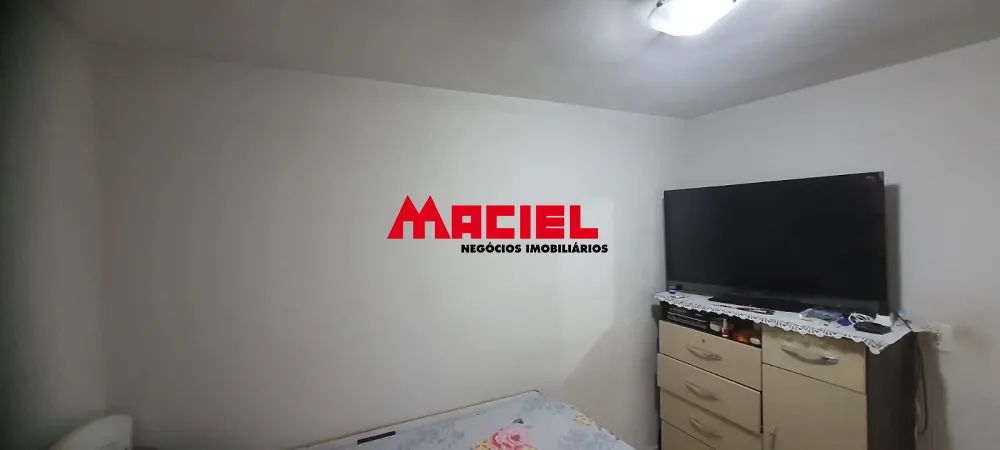 Comprar Apartamento / Padr&atilde;o em S&atilde;o Jos&eacute; dos Campos R$ 320.000,00 - Foto 9