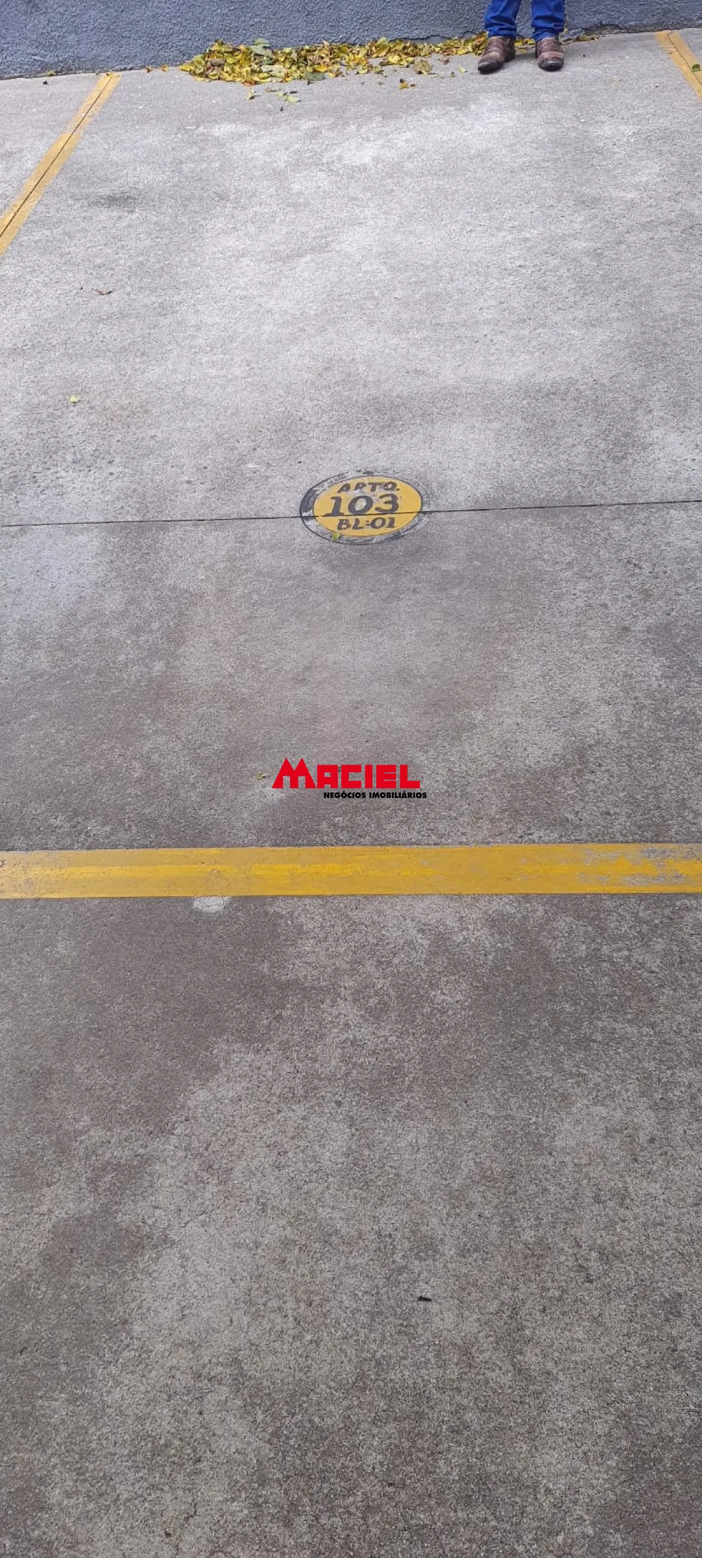 Comprar Apartamento / Padr&atilde;o em S&atilde;o Jos&eacute; dos Campos R$ 320.000,00 - Foto 16