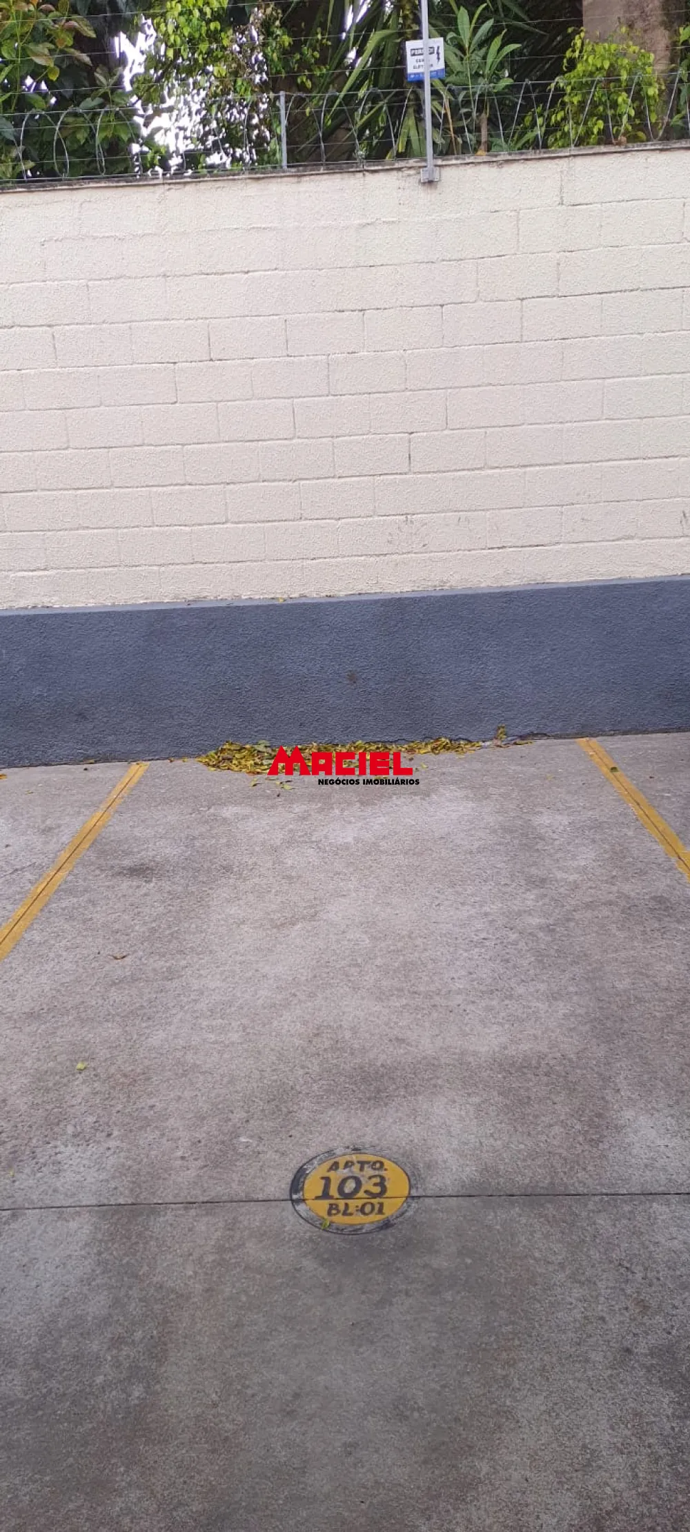 Comprar Apartamento / Padr&atilde;o em S&atilde;o Jos&eacute; dos Campos R$ 320.000,00 - Foto 17