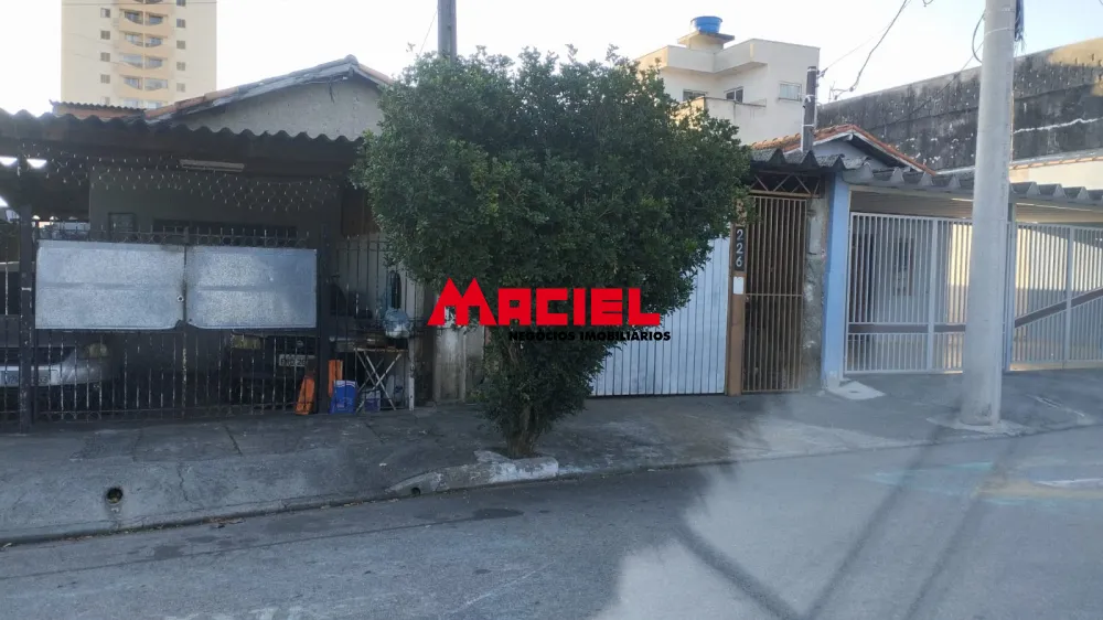 Comprar Casa / Padr&atilde;o em S&atilde;o Jos&eacute; dos Campos R$ 650.000,00 - Foto 1