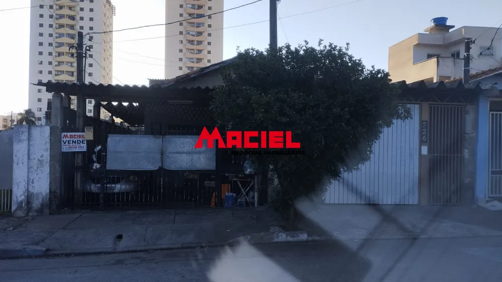 Comprar Casa / Padr&atilde;o em S&atilde;o Jos&eacute; dos Campos R$ 650.000,00 - Foto 2