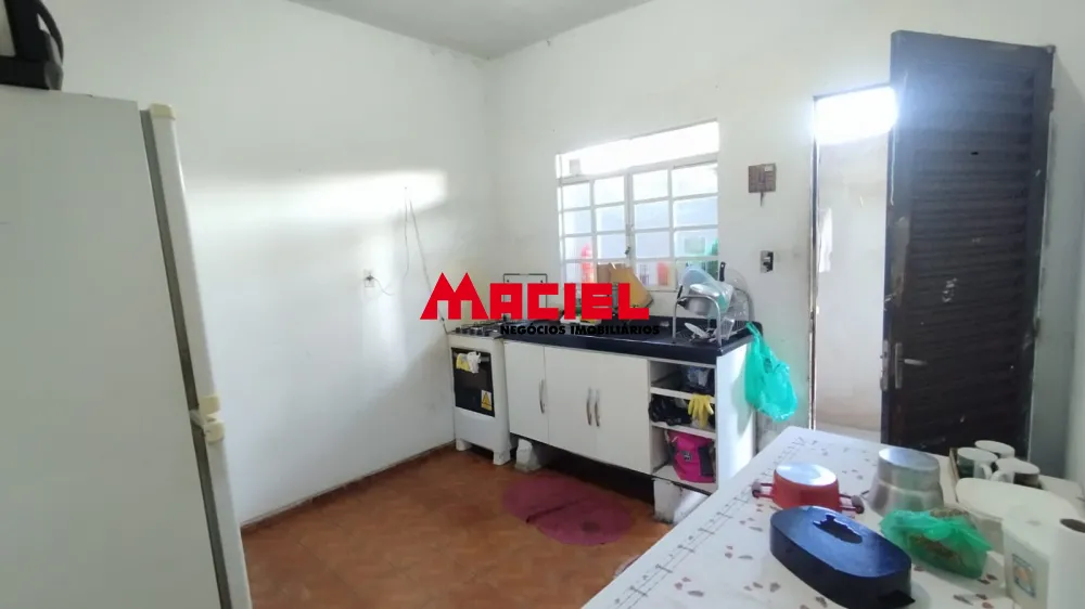 Comprar Casa / Padr&atilde;o em S&atilde;o Jos&eacute; dos Campos R$ 650.000,00 - Foto 3