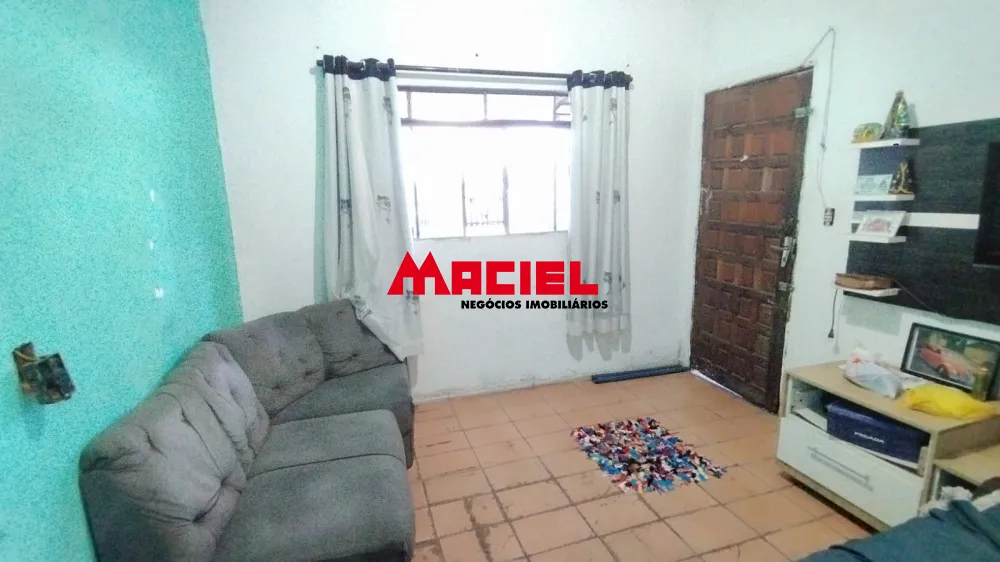 Comprar Casa / Padr&atilde;o em S&atilde;o Jos&eacute; dos Campos R$ 650.000,00 - Foto 5
