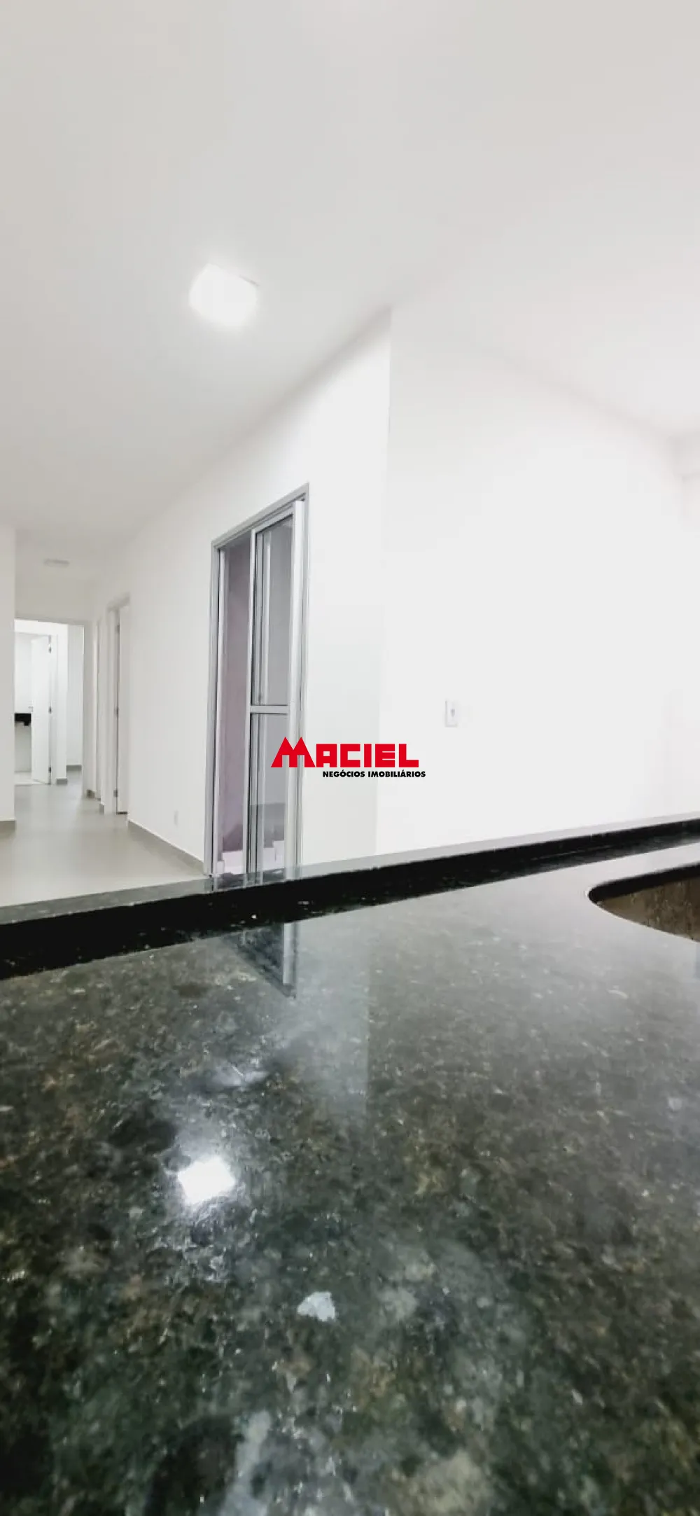 Alugar Apartamento / Padr&atilde;o em S&atilde;o Jos&eacute; dos Campos R$ 2.800,00 - Foto 6
