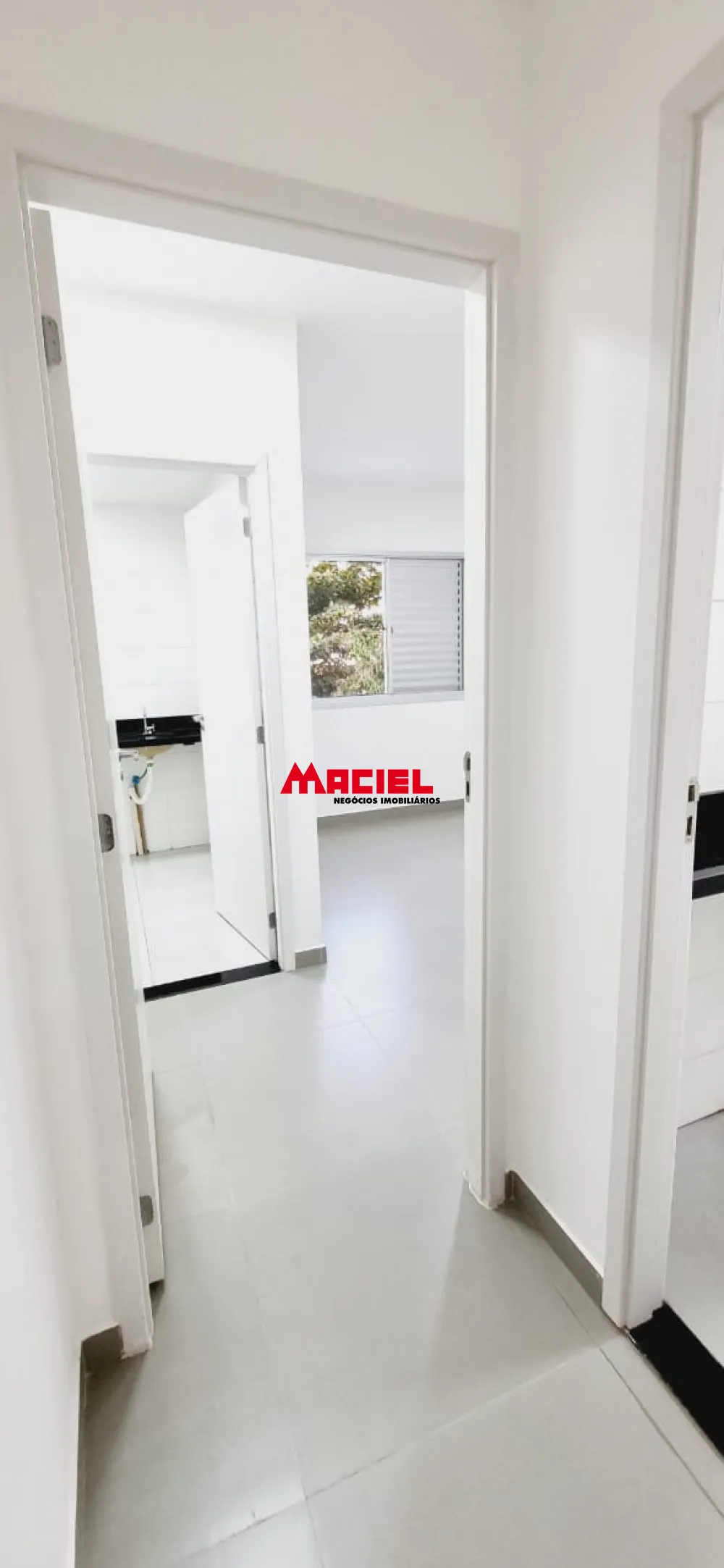 Alugar Apartamento / Padr&atilde;o em S&atilde;o Jos&eacute; dos Campos R$ 2.800,00 - Foto 7