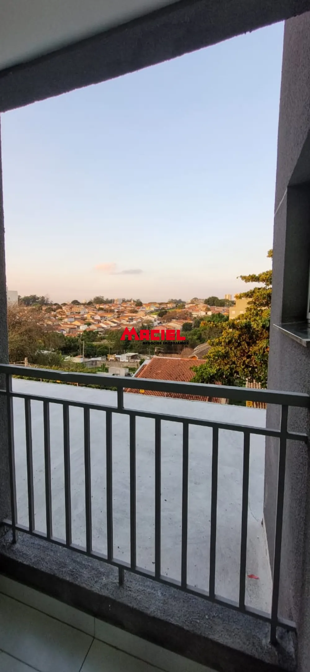 Alugar Apartamento / Padr&atilde;o em S&atilde;o Jos&eacute; dos Campos R$ 2.800,00 - Foto 12
