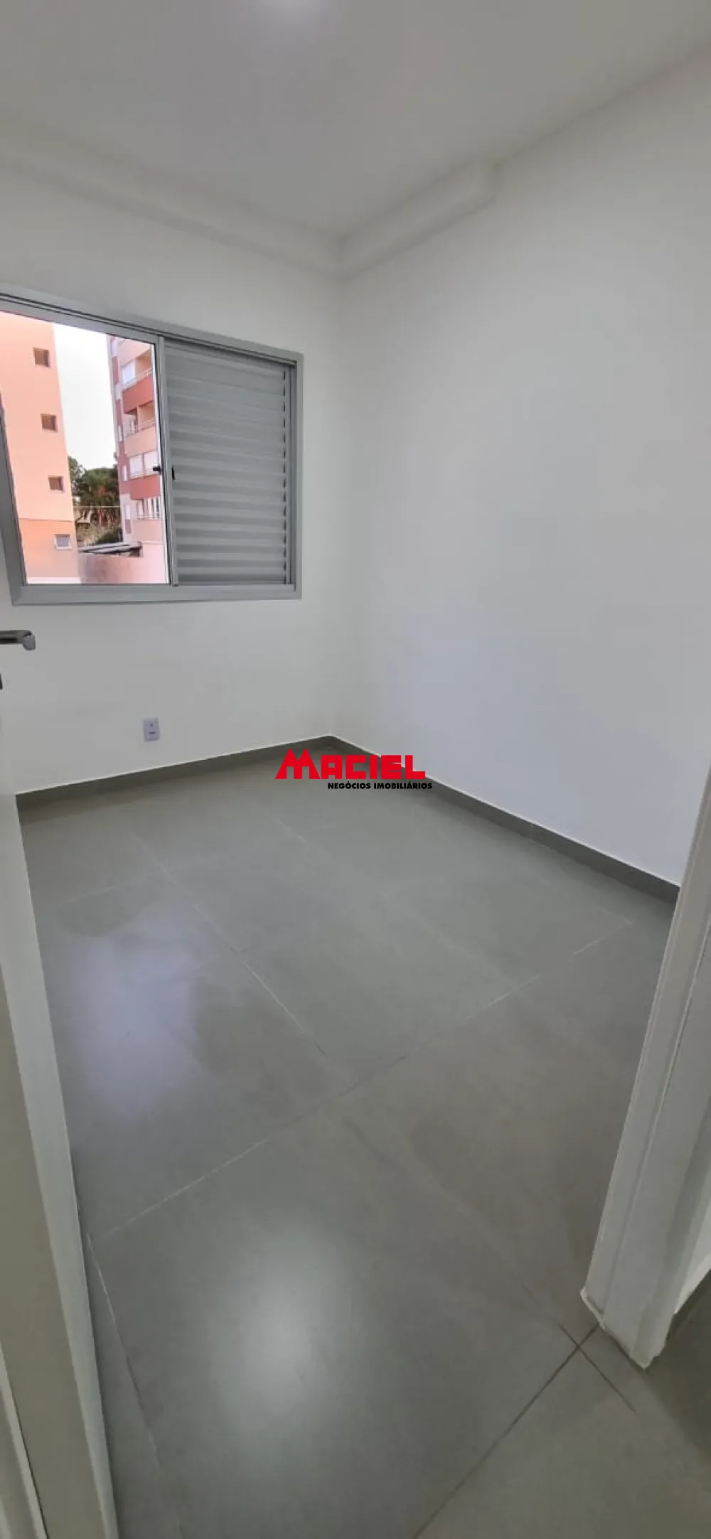 Alugar Apartamento / Padr&atilde;o em S&atilde;o Jos&eacute; dos Campos R$ 2.800,00 - Foto 16