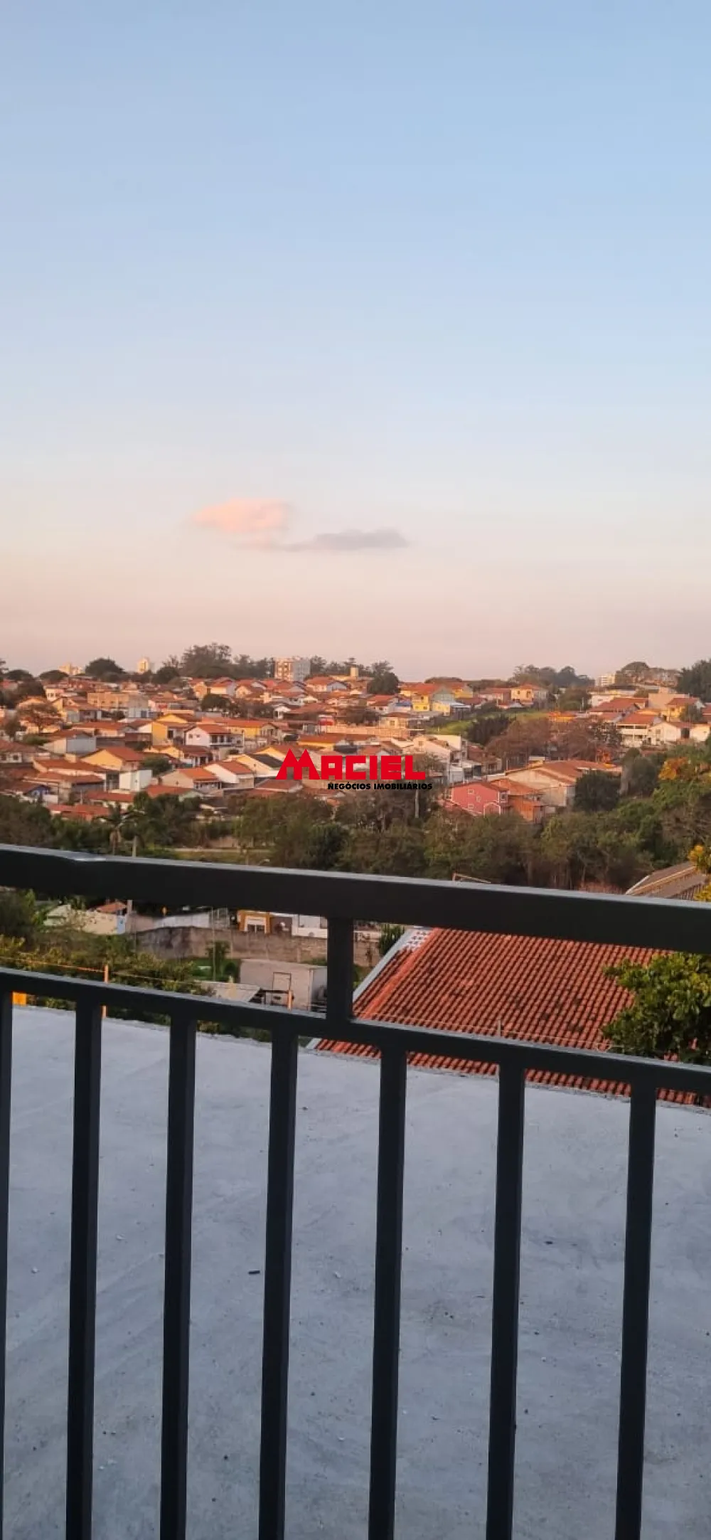 Alugar Apartamento / Padr&atilde;o em S&atilde;o Jos&eacute; dos Campos R$ 2.800,00 - Foto 20