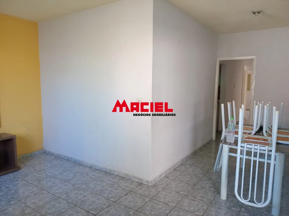 Alugar Casa / Padr&atilde;o em S&atilde;o Jos&eacute; dos Campos R$ 2.000,00 - Foto 4