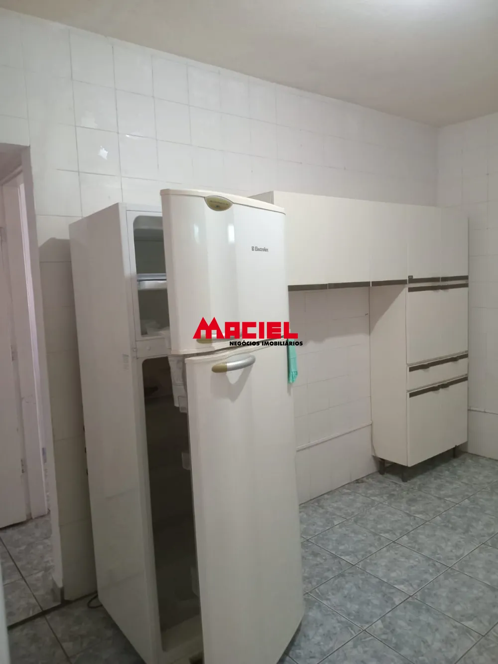 Alugar Casa / Padr&atilde;o em S&atilde;o Jos&eacute; dos Campos R$ 2.000,00 - Foto 7