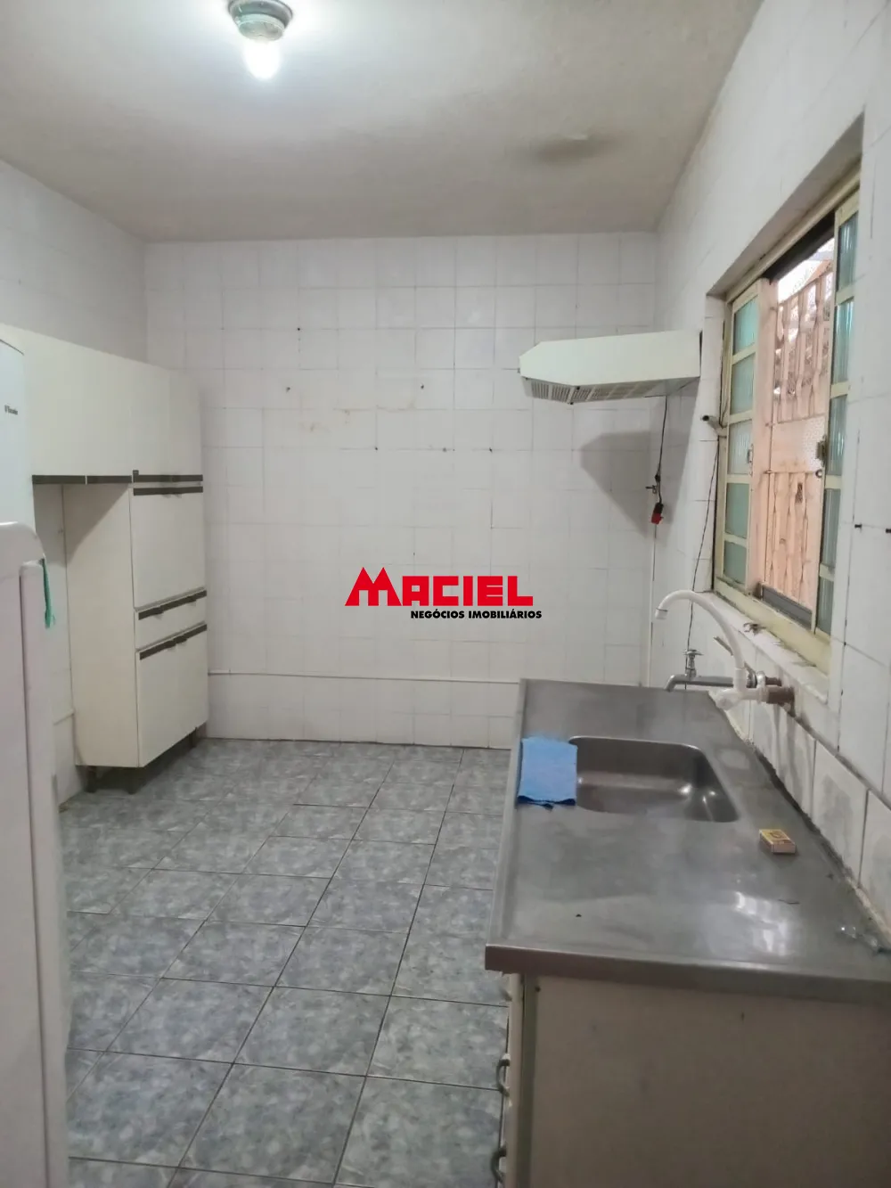 Alugar Casa / Padr&atilde;o em S&atilde;o Jos&eacute; dos Campos R$ 2.000,00 - Foto 8