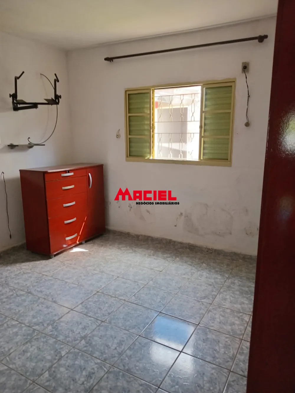 Alugar Casa / Padr&atilde;o em S&atilde;o Jos&eacute; dos Campos R$ 2.000,00 - Foto 10