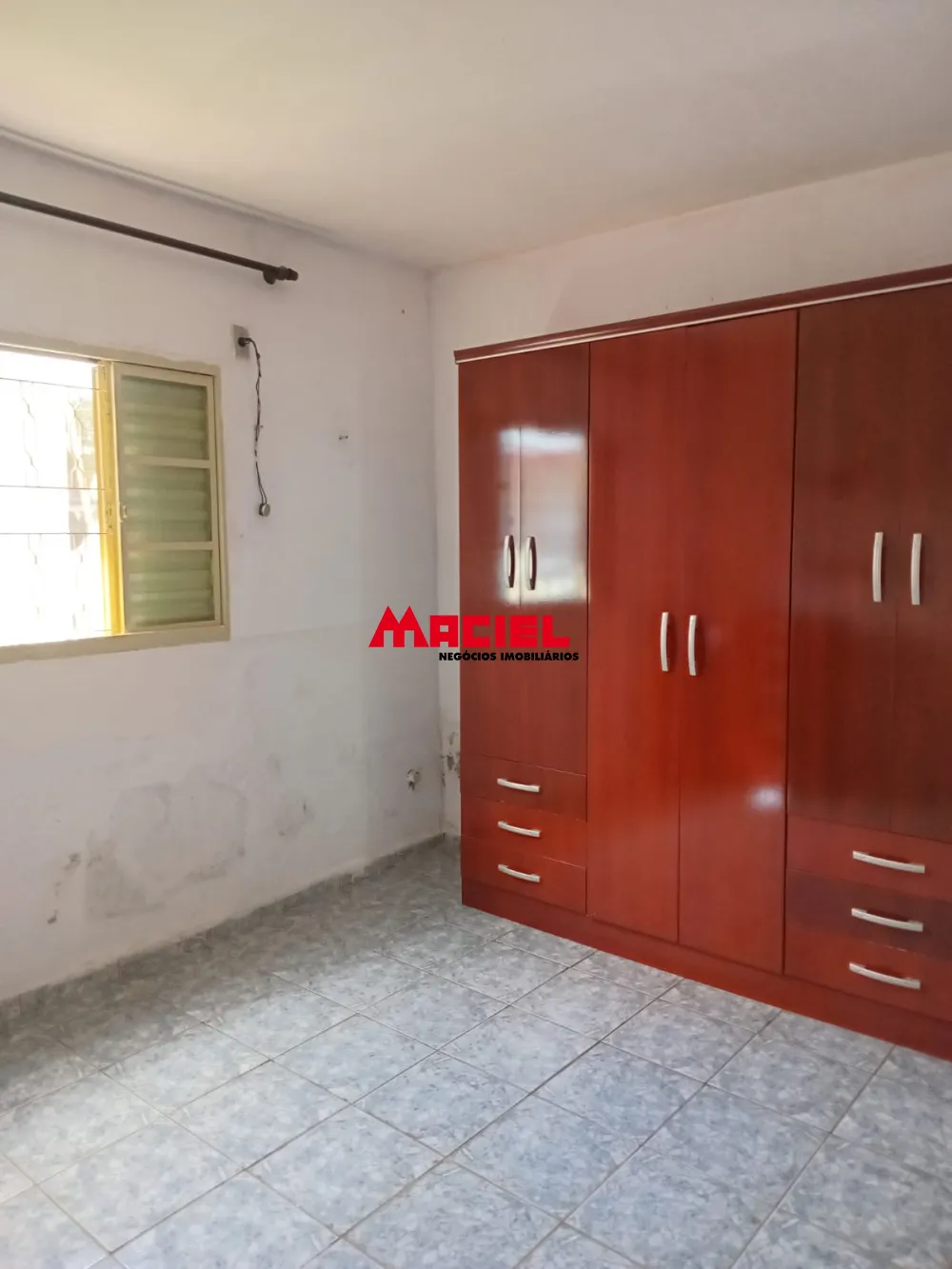 Alugar Casa / Padr&atilde;o em S&atilde;o Jos&eacute; dos Campos R$ 2.000,00 - Foto 11