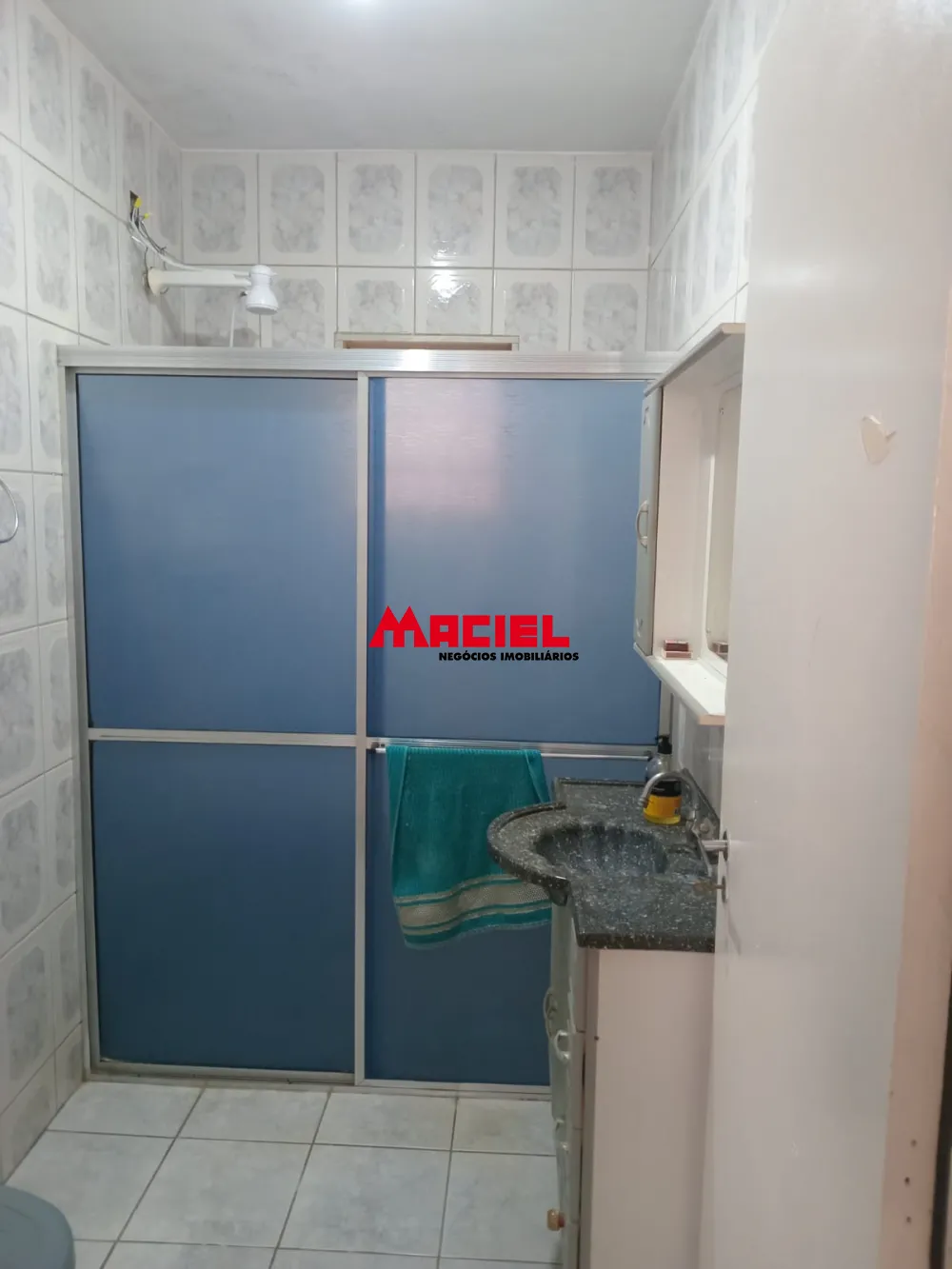 Alugar Casa / Padr&atilde;o em S&atilde;o Jos&eacute; dos Campos R$ 2.000,00 - Foto 9