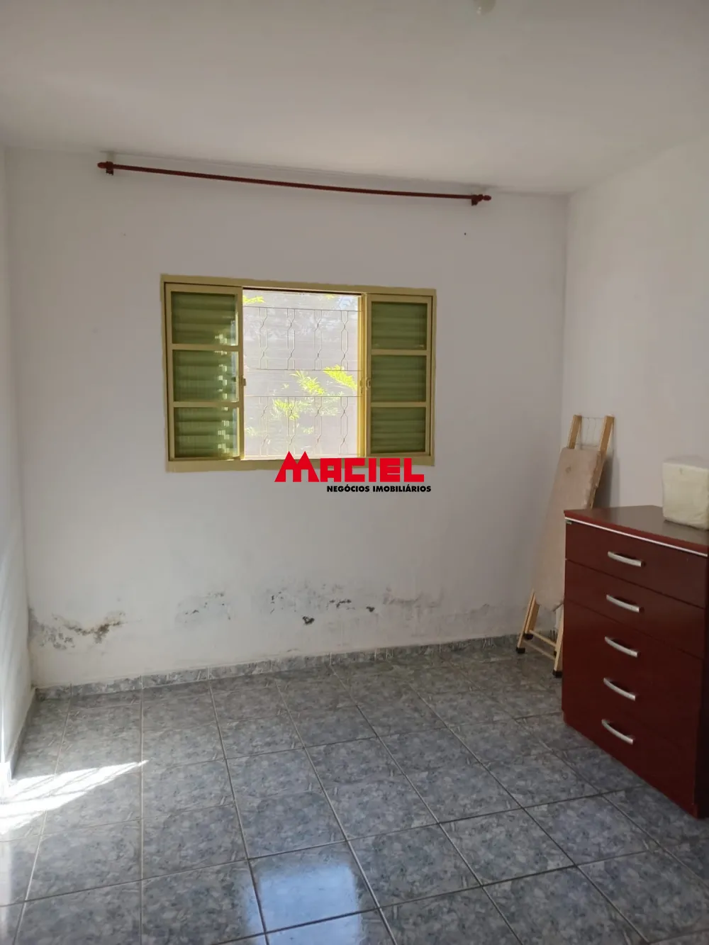 Alugar Casa / Padr&atilde;o em S&atilde;o Jos&eacute; dos Campos R$ 2.000,00 - Foto 13