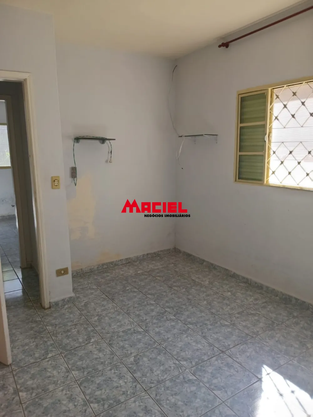 Alugar Casa / Padr&atilde;o em S&atilde;o Jos&eacute; dos Campos R$ 2.000,00 - Foto 14